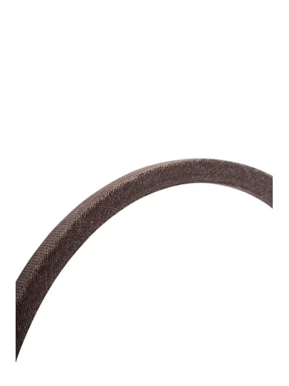 SUNBELT 42β Deck Drive Belt #L95404137B (BRAND NEW!!!) - Picture 4 of 7